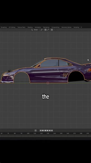 Part 2 of making an affordable mr2 bodykit #bodykit #car #widebody #mr2 #toyota