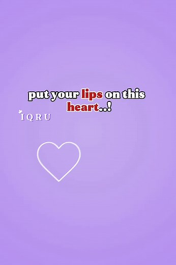 Exploring BTS Fan Reactions: Unforgettable Moments