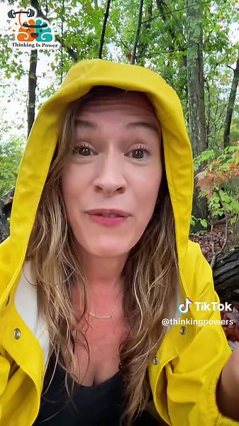 The Invasive Earthworm: A Garden Hero Turned Villain