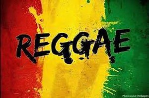 "Rhythms of Resistance: The Evolution and Impact of Reggae Music"