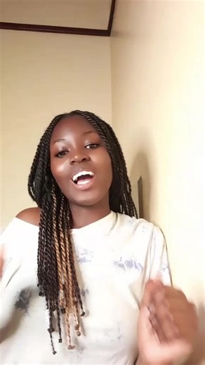 The Kepasa Girl Saga: Allegations Explained