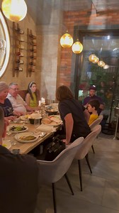 La un chef pentru prietenii noștri dragi 😍 Patric Hanganu și orchestra cele mai frumoase și de neuitat momente❤️ Whatsapp 37368444454 #muzica #surprize #patrichanganu #moldova #chișinau | Hanganu Patric