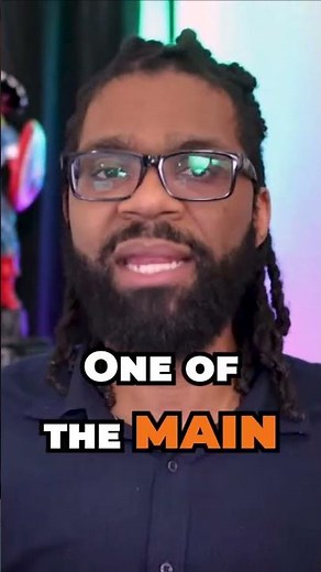 20 Hours of Fasting and 4 Hours of Eating The Best Schedule for Intermittent Fasting and Weight Loss