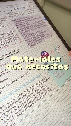 App:Freenotes #notestaking #freenotes #notesapp #ipadnotes