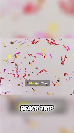 Earth's Movement Explained: Day, Night, Seasons, and More! #shorts