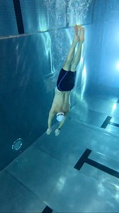 New underwater combo. Fitness-swimming with small suction cups. Swimming 60 . #swim #swimming #underwater #underwaterworld #swimminglessons #swimlessons #swimtraining #freediving #freediver #fitnessjourney #fitness #fitnessgoals #fitnesslifestyle | Boris Chernov