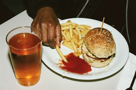 The New Dining-Out Math: Higher Prices, Fewer Extras, and No Real Relief in Sight