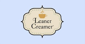 Healthy Coffee Creamer Alternatives | Healthy Creamer for Coffee