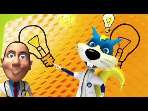 les 7 familles d'aliments