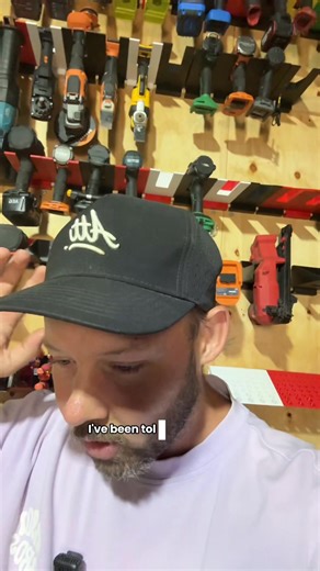 have you been made to buy consumables? should employees or the employer pay for consumables? | Addicted to tools