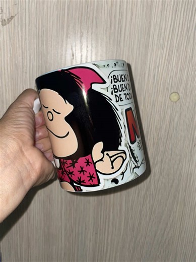 Design Global on TikTok