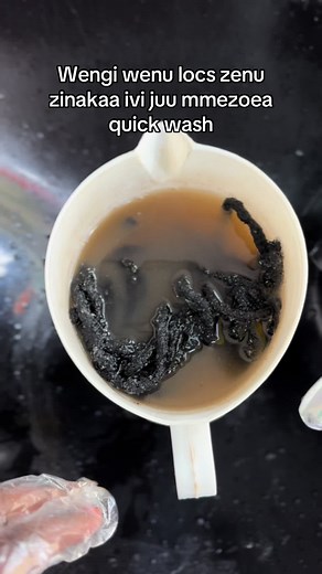 Dreadlocks Nairobi Kenya salon (@dreadlocksnairobikenya)’s videos with original sound - Dreadlocks Nairobi Kenya salon