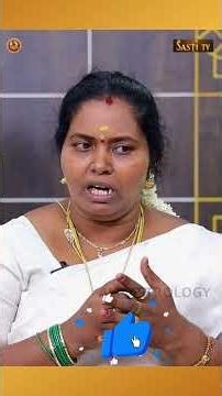 ♓ மீனம் ராசியினர் தொழில் தொடங்க வேண்டுமா? | சனிப் பெயர்ச்சி, கோட்சார கிரக அமைப்பு & அதன் பாதிப்புகள்