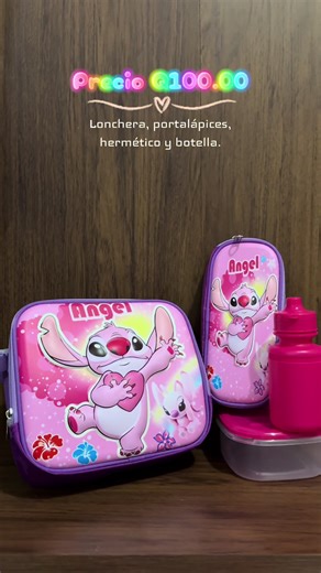 Recuerda que la lonchera debe ser un complemento esencial para la alimentación de los pequeños 🥤🍞🍓 WhatsApp 📲44861430 #lonchera #loncheras #paratiiiiiiiiiiiiiiiiiiiiiiiiiiiiiii #viral #fyp