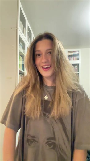 freya's live show in 2026? #freyaskye #newmusic #concert