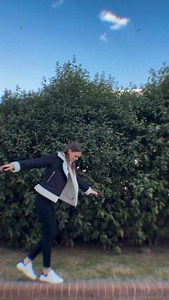 1K views · 15 reactions | 痢 Layering Season is here: New Season Up to 50% Off! ⚡ #SlayInSelect #SelectStyle #autumn #sale  Check our new season collection at: https://www.selectfashion.co.uk/new-in/new-season | Select Fashion | Facebook