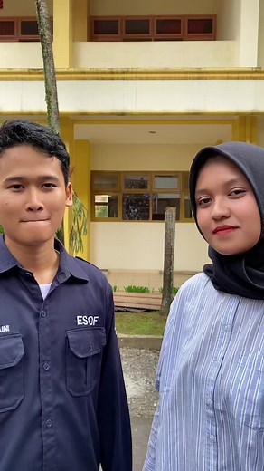 FRAME 📸 Basic FMIPA x ESOF FISIP Unsoed #englishclub #unsoed @ESOF UNSOED