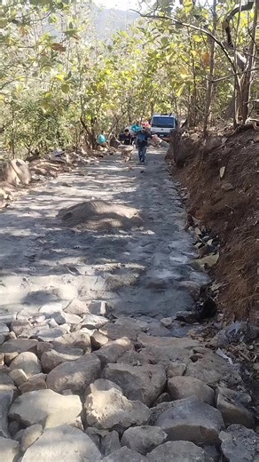 Videos de kevin Gómez (@kevingmezzelaya) con “sonido original - 🐼CristopherDj🔥⛩️🔥”