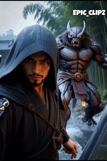 Predator Explained in 30 Seconds | When Killers Become Prey