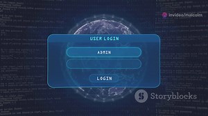 Beware of Drive-By Downloads! Protect Your Devices