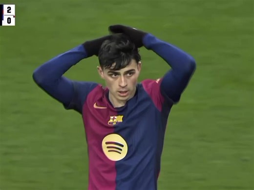 Pedri × Maluma | Definitivamente esta combinación es top 😍❤️‍🔥💥 @Deb ❤💙 lo prometido es deuda 💕 #pedri #pedrigonzalez #fcbarcelona #fyp #viral