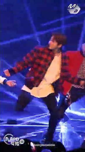 Jungkook X Bumpy Ride | Mohombi | BTS #jungkook #jungkookedits #bts #btsedits