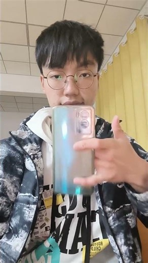 Can you do the finger movements of handsome aliens? Magic teaching. Magic revealed. Magician Lin