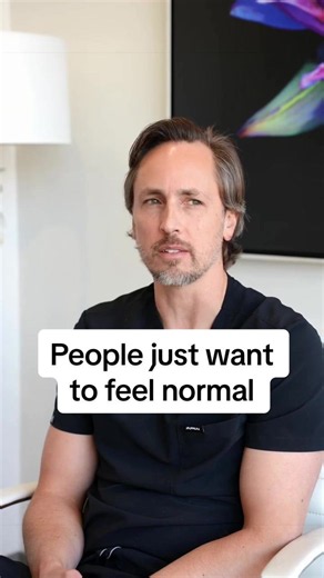 Let’s normalize feeling confident in yourself🙌🏼 #confidence #normalize #cosmeticdentist #beauty