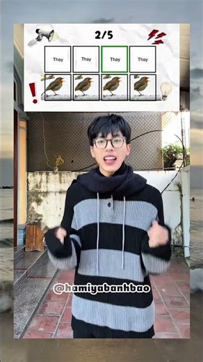 Ê ý là ai hỏi á?#shorts #hamiyabanhbao #memes #viral #sakuminightcore #nightcore