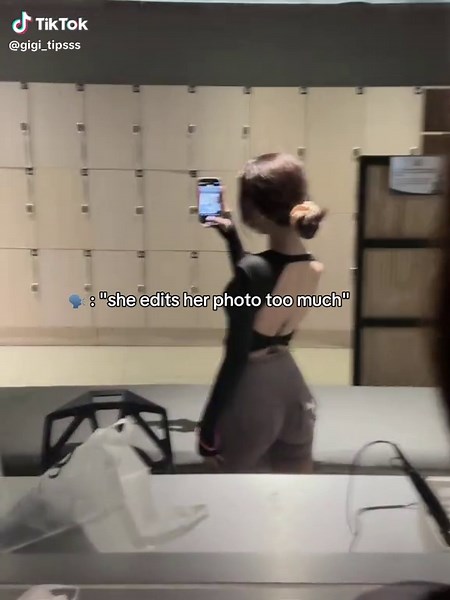 AH UHUH #moots? #gymgirl #fyppppppppppppppppppppppp