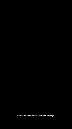 Team up in a co-operative multiplayer system that supports up to four players or take on the challenge alone! | Demeo x Dungeons & Dragons: Battlemarked