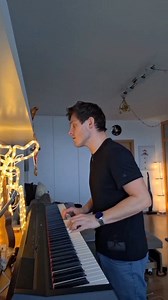 56K views · 1.5K reactions | Tak promiň na piano.. a včera jsem dodělal new song, mám radost.. hezkej večer  #piano #takpromin #acoustic | Pavel Callta | Facebook