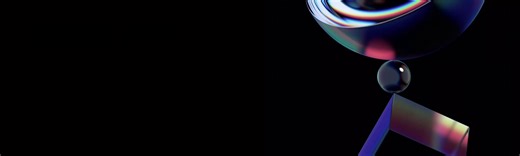 PowerPoint Presentation Template For A Growing Startup