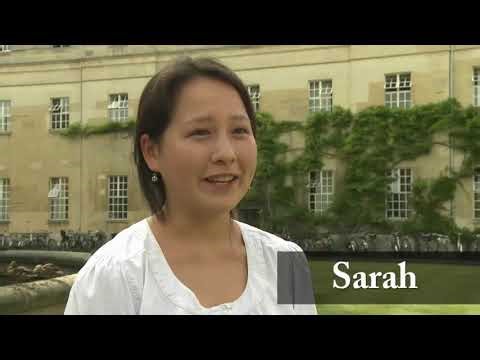 Interviews About Daily Routines  What's A Typical Day For You