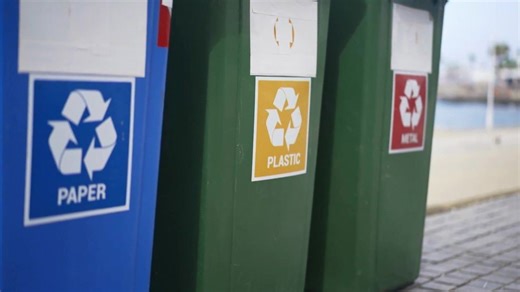 Northern Michigan residents invited to weigh in on local waste management