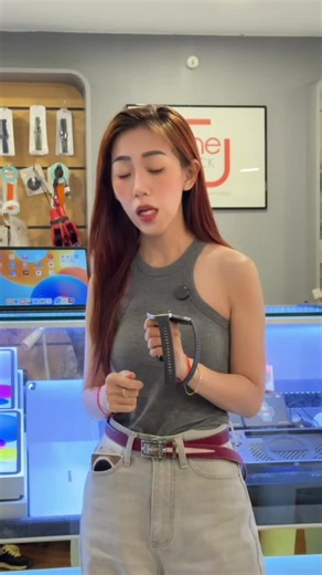 OneClicks on Instagram: "នាឡិកា Fit 4 : 70 & មួយទឹក Huawei MatePad 11.5 & Huawei MatePad Pro 13.2" 2025 #oneclick #huawei #laptop #tablet"