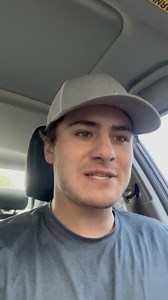 17K views · 538 reactions | FIRST WEEK OF OFF-SEASON…. | Tanner Holmes | Facebook