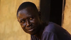 Former NSMQ ‘shark’ now lives in pain due to Bipolar disorder, needs help - MyJoyOnline