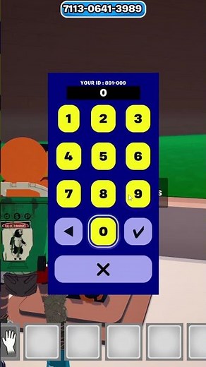 Escape Tsunami For Brainrots All Active Codes (Fortnite)