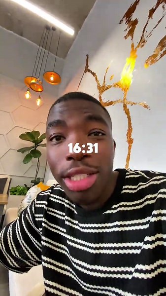 Clicks Job Interview Tips: 10 Minutes Max!