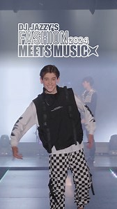 36 reactions · 17 comments | Last Minute Models WANTED! Aged 4yrs-18yrs 朗 Apply NOW! Use the code LMM! Don't miss out on the chance to walk the runway at Fashion Meets Music 2024 as a featured model. It's an amazing experience with workshops, photoshoots, and a stylish outfit chosen by DJ Jazzy, which you get to keep.  Sydney Workshop and Show Dates: 13th, 26thth & 28th April Gold Coast Workshop and Show Dates: 19th, 20th & 21st April | DJ Jazzy | Facebook