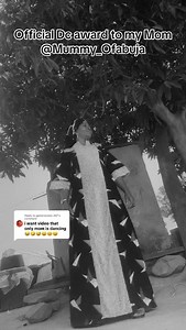 Mummy alone🤣🤣 | Ezy Drumz