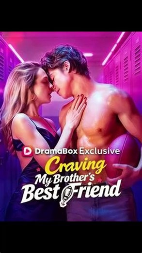 BRO CODE BE DAMNED Full Mini-Series   Engsub