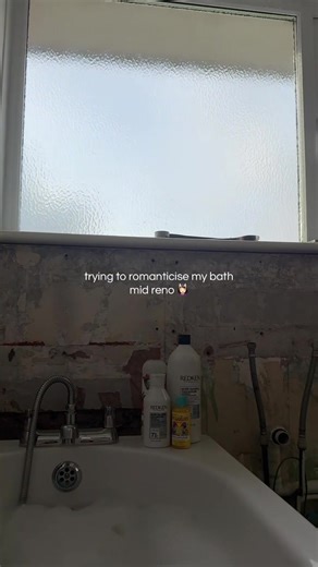 Transforming Your Bathroom: A Romantic Makeover