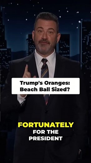 Trump’s Presidency 😳 Cable News Bias Exposed!