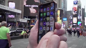 Parts of Twitter source code leaked online, court filing shows