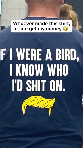 Check shirt 👉 sixteeclub.com/ih