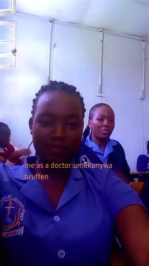 missed caller🥰🥰 (@missed__caller)’s videos with original sound - Saviour🥷