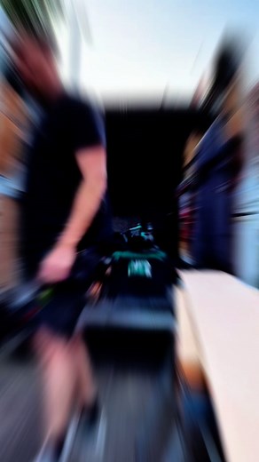 Mark Boxall on Instagram: "No more wobbly cuts. The BORA NGX Clamp Edge Saw Guide System gives you: ✅ Track-saw precision using your circular saw ✅ Rock-solid grip with one-hand clamping ✅ Expandable reach for big sheet cuts Clean. Fast. Reliable. Every time. @boratooluk #BORA #NGXClampEdge #SawGuide #TrackSawAlternative #ToolHack #ConstructionTools #WoodworkingLife #DIYTools #StraightCuts #PrecisionCutting #JobsiteGear #TradeTools #WorkSmarter #SiteEfficiency #PlywoodCutting"