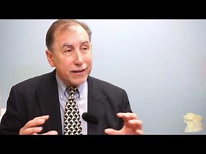 Options for Men: Scrotal Lift